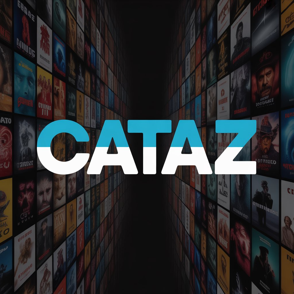 Cataz — Free HD movie and TV show streaming, no ads, no signup, 2026